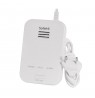 Propane-butane gas sensor SafeMi SHG-02