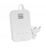 Propane-butane gas sensor SafeMi SHG-02