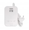 Propane-butane gas sensor SafeMi SHG-02