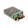 Extralink SCP-50-24 | Backup power supply | 27.6V, 50W