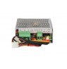 Extralink SCP-50-24 | Backup power supply | 27.6V, 50W