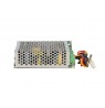 Extralink SCP-50-24 | Backup power supply | 27.6V, 50W