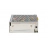 Extralink SCP-50-24 | Backup power supply | 27.6V, 50W