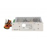Extralink SCP-50-24 | Backup power supply | 27.6V, 50W