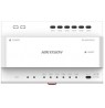 SWITCH HIKVISION DS-KAD706Y