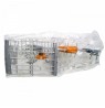 Televes 149921 television antenna Outdoor Dual 17 dB