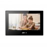Dahua Technology VTH5321GB-W Display