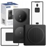 Video Doorbell with Homekit WiFi SVD-C03 Aqara