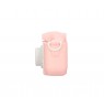 Extralink Kids Camera H28 Dual Pink | Digital Camera | 1080P 30fps, 2.0" display