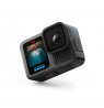 GoPro Hero 13 Black Accessory Sports Camera Bundle