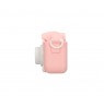 Extralink Kids Camera H27 Dual Pink | Digital Camera | 1080P 30fps, 2.0" display