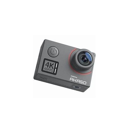 Akaso V50 Elite Camera