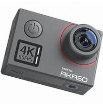 Akaso V50 Elite Camera