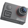 Akaso V50 Elite Camera