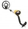 MACLEAN METAL DETECTOR MCE991