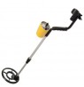 MACLEAN METAL DETECTOR MCE991