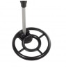 MACLEAN METAL DETECTOR MCE991