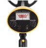 MACLEAN METAL DETECTOR MCE991