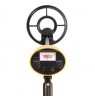 MACLEAN METAL DETECTOR MCE991