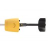 MACLEAN METAL DETECTOR MCE991