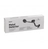 MACLEAN METAL DETECTOR MCE991