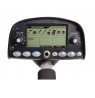 MACLEAN PROFESSIONAL METAL DETECTOR MCE930