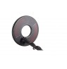 MACLEAN PROFESSIONAL METAL DETECTOR MCE930