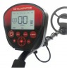 PowerNeed MD25 metal detector