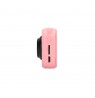 Extralink Kids Camera H18 Pink | Camera | 1080P 30fps, IP68, 2.0" display