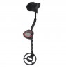 PowerNeed MD25 metal detector