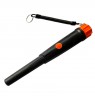 PowerNeed PP3 metal detector
