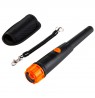 PowerNeed PP3 metal detector
