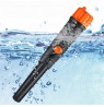 PowerNeed PP3 metal detector