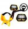 PowerNeed MD20 metal detector