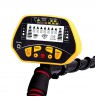 PowerNeed MD20 metal detector