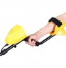PowerNeed MD20 metal detector