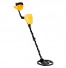 PowerNeed MD20 metal detector
