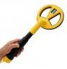 PowerNeed PP10 metal detector