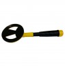 PowerNeed PP10 metal detector