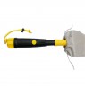 PowerNeed PP10 metal detector