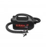 QUICK-FILL Electric Pump Outdoor/Indoor 68609 INTEX