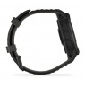 Garmin Instinct 2 2.29 cm (0.9") MIP 45 mm Graphite GPS (satellite)