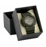 Zegarek sportowy M-TAC Oliwkowy (50006001)
