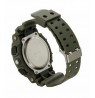 Zegarek sportowy M-TAC Oliwkowy (50006001)