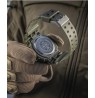 Zegarek sportowy M-TAC Oliwkowy (50006001)