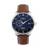 Zeppelin Atlantic 8470-3 Automatik Watch