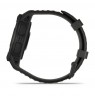 Garmin Instinct 2 2.29 cm (0.9") MIP 45 mm Graphite GPS (satellite)