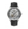 Zeppelin Friedrichshafen 85664 watch, 40mm
