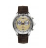 Zeppelin Friedrichshafen 85845 watch, 40mm