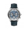 Zeppelin Friedrichshafen 85363 watch, 40mm